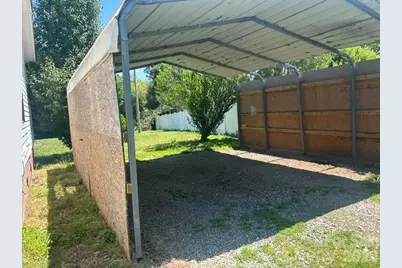 5715 Old Pageland Marshville Road, Monroe, NC 28112 - Photo 29