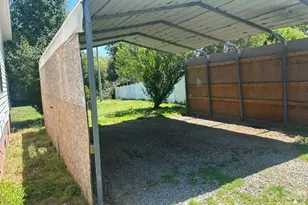 5715 Old Pageland Marshville Rd, Monroe, NC 28112 - Photo 29