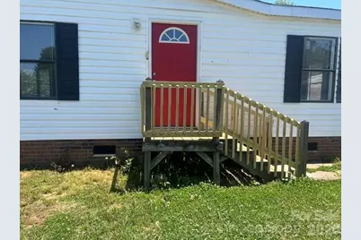 5715 Old Pageland Marshville Road, Monroe, NC 28112 - Photo 5