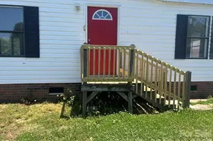 5715 Old Pageland Marshville Rd, Monroe, NC 28112 - Photo 5