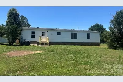 5715 Old Pageland Marshville Road, Monroe, NC 28112 - Photo 3