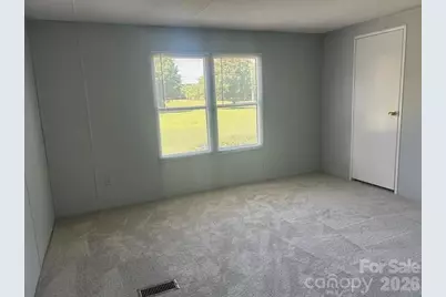 5715 Old Pageland Marshville Road, Monroe, NC 28112 - Photo 17