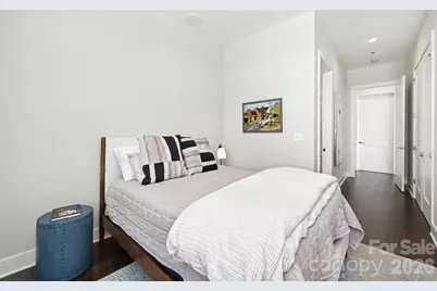 1100 Metropolitan Avenue #413, Charlotte, NC 28204 - Photo 29