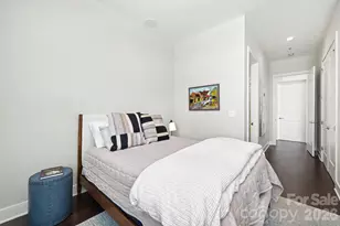 1100 Metropolitan Ave, Charlotte, NC 28204 - Photo 29