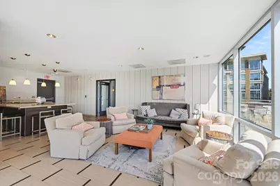 1100 Metropolitan Avenue #413, Charlotte, NC 28204 - Photo 37