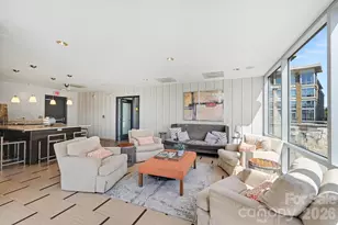 1100 Metropolitan Ave, Charlotte, NC 28204 - Photo 37