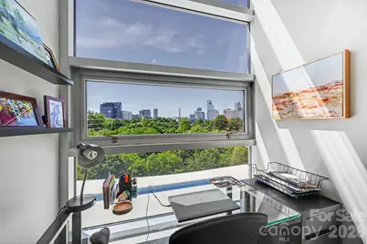 1100 Metropolitan Avenue #413, Charlotte, NC 28204 - Photo 25