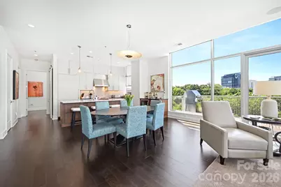 1100 Metropolitan Avenue #413, Charlotte, NC 28204 - Photo 11