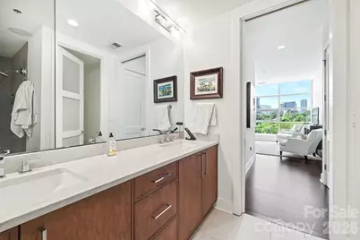 1100 Metropolitan Avenue #413, Charlotte, NC 28204 - Photo 21