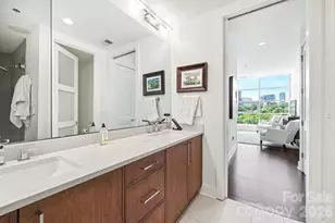 1100 Metropolitan Ave, Charlotte, NC 28204 - Photo 21