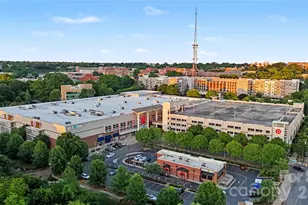 1100 Metropolitan Ave, Charlotte, NC 28204 - Photo 45