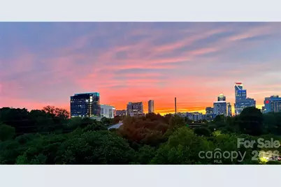 1100 Metropolitan Avenue #413, Charlotte, NC 28204 - Photo 47