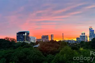 1100 Metropolitan Ave, Charlotte, NC 28204 - Photo 47