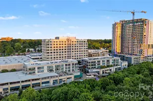 1100 Metropolitan Ave, Charlotte, NC 28204 - Photo 41