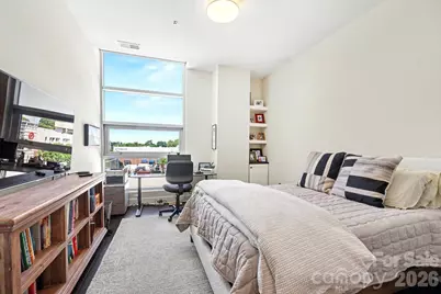1100 Metropolitan Avenue #413, Charlotte, NC 28204 - Photo 27