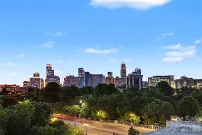 1100 Metropolitan Avenue #413, Charlotte, NC 28204 - Photo 43