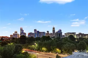 1100 Metropolitan Ave, Charlotte, NC 28204 - Photo 43