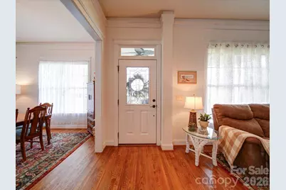 203 Wesleyan Drive, Mcadenville, NC 28101 - Photo 11