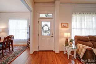 203 Wesleyan Dr, Mcadenville, NC 28101 - Photo 11
