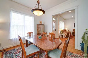 203 Wesleyan Dr, Mcadenville, NC 28101 - Photo 19