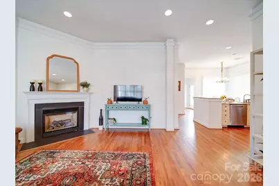203 Wesleyan Drive, Mcadenville, NC 28101 - Photo 15