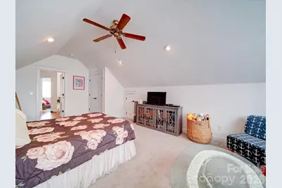 203 Wesleyan Drive, Mcadenville, NC 28101 - Photo 37