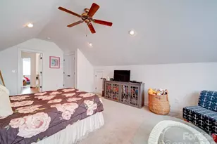 203 Wesleyan Dr, Mcadenville, NC 28101 - Photo 37