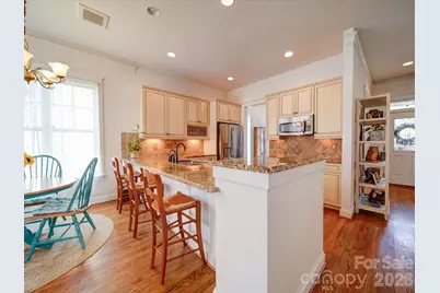 203 Wesleyan Drive, Mcadenville, NC 28101 - Photo 21