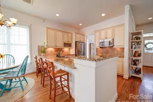 203 Wesleyan Dr, Mcadenville, NC 28101 - Photo 21
