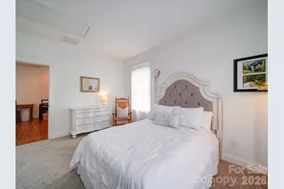 203 Wesleyan Drive, Mcadenville, NC 28101 - Photo 35