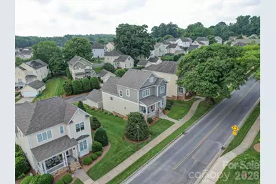 203 Wesleyan Drive, Mcadenville, NC 28101 - Photo 47