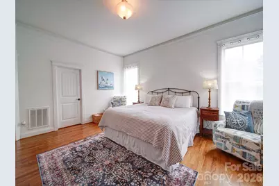 203 Wesleyan Drive, Mcadenville, NC 28101 - Photo 31