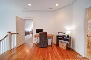 203 Wesleyan Dr, Mcadenville, NC 28101 - Photo 33