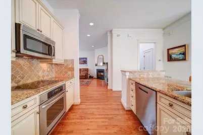 203 Wesleyan Drive, Mcadenville, NC 28101 - Photo 25