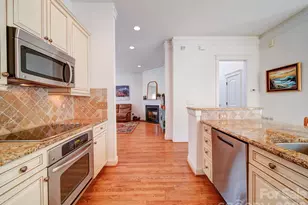 203 Wesleyan Dr, Mcadenville, NC 28101 - Photo 25