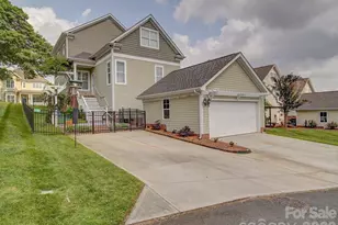 203 Wesleyan Dr, Mcadenville, NC 28101 - Photo 5