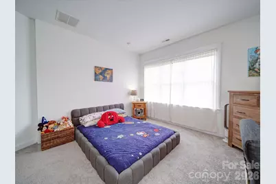 203 Wesleyan Drive, Mcadenville, NC 28101 - Photo 39