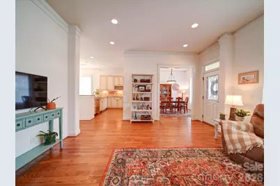 203 Wesleyan Drive, Mcadenville, NC 28101 - Photo 13