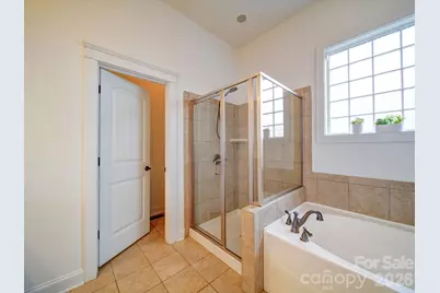 203 Wesleyan Drive, Mcadenville, NC 28101 - Photo 43