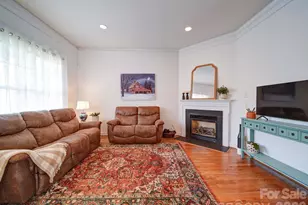 203 Wesleyan Dr, Mcadenville, NC 28101 - Photo 13
