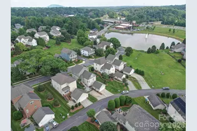 203 Wesleyan Drive, Mcadenville, NC 28101 - Photo 45