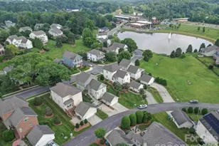 203 Wesleyan Dr, Mcadenville, NC 28101 - Photo 45