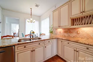 203 Wesleyan Dr, Mcadenville, NC 28101 - Photo 23