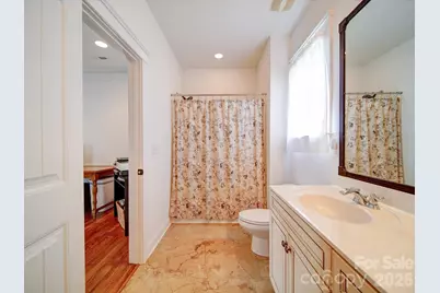 203 Wesleyan Drive, Mcadenville, NC 28101 - Photo 41