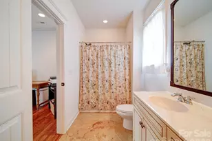 203 Wesleyan Dr, Mcadenville, NC 28101 - Photo 41