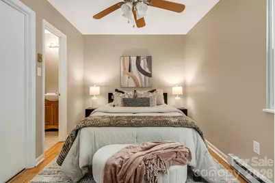 82 Lees Creek Road, Asheville, NC 28806 - Photo 21