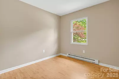 82 Lees Creek Road, Asheville, NC 28806 - Photo 17