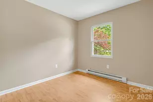 82 Lees Creek Rd, Asheville, NC 28806 - Photo 17