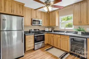 82 Lees Creek Rd, Asheville, NC 28806 - Photo 11