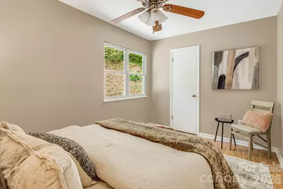 82 Lees Creek Road, Asheville, NC 28806 - Photo 23